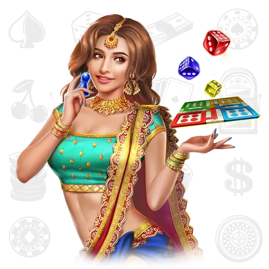 jl16 slot online casino platform overview