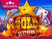 Slot game thumbnail 8