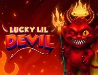 Slot game thumbnail 10