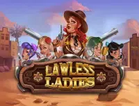 Game lobby preview 5