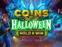 Slot game thumbnail 6