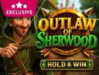 Slot game thumbnail 9