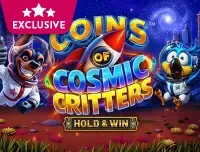 Slot game thumbnail 5