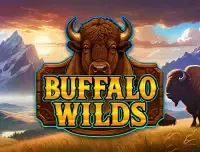 Slot game thumbnail 12