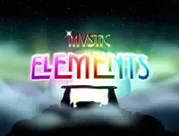 Slot game thumbnail 1