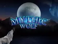 Slot game thumbnail 2