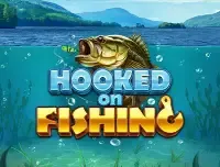 Slot game thumbnail 3