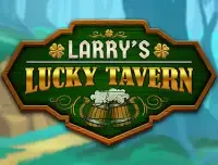 Slot game thumbnail 4