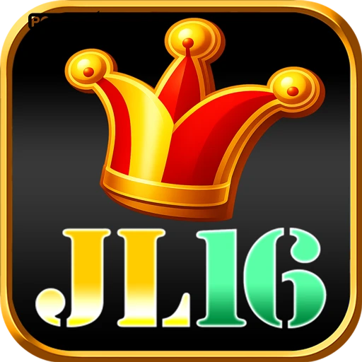 jl16 slot