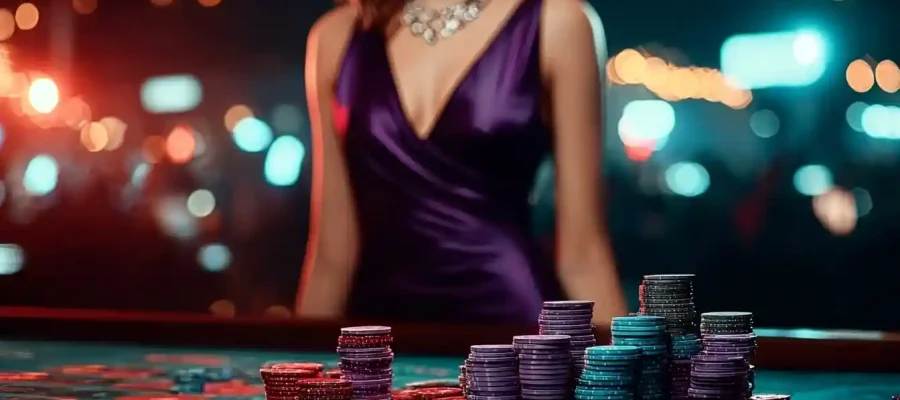 Paano Maglaro ng jl16 Slot Game sa Pilipinas