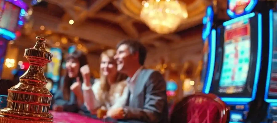 Paano Mag-Login at Magrehistro sa jl16 Slot