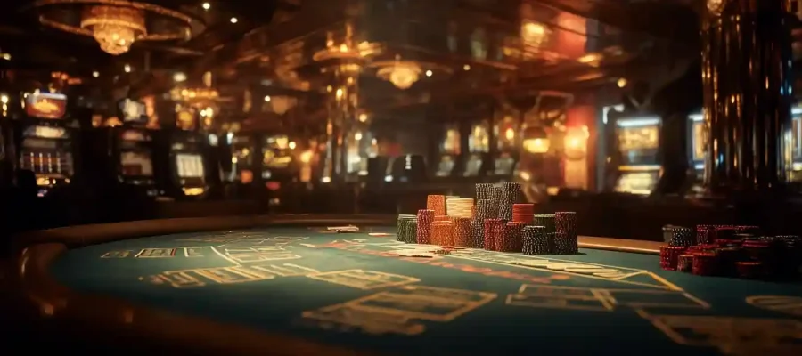 Paano Mag-login sa JL16 Slot: Gabay sa Casino App