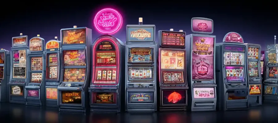 jl16 slot casino: Isang Gabay sa Pag-login at Pagrehistro