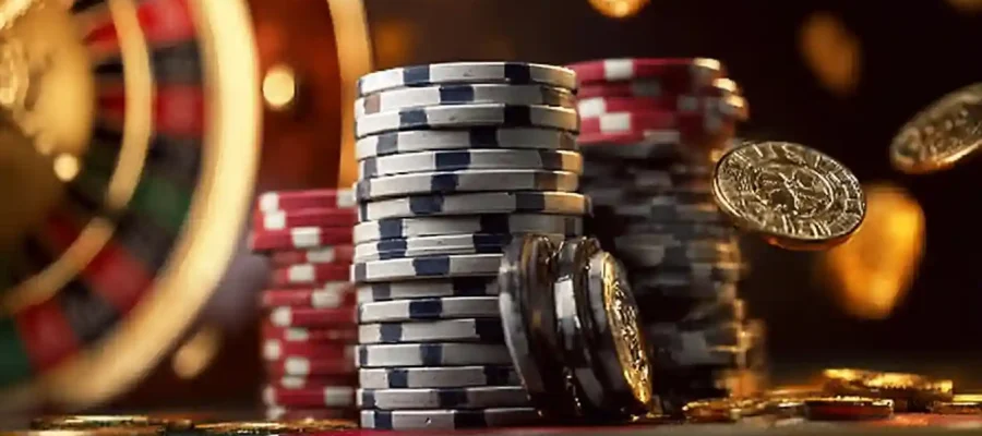 Gabay sa jl16 Slot Login App at Casino sa Pilipinas