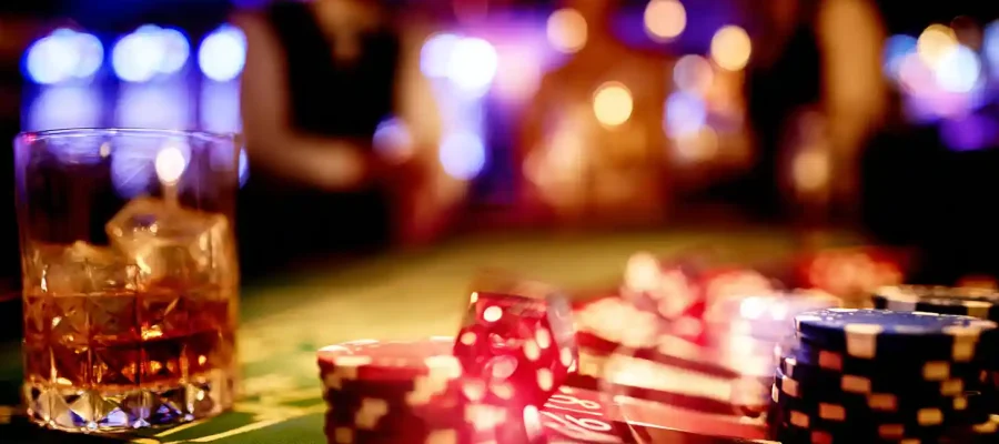 Paano Maglaro sa jl16 Slot Casino: Gabay ng Eksperto
