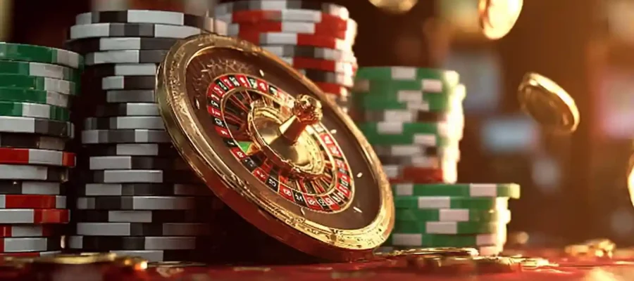 Paano Maglaro ng jl16 Slot Game sa Pilipinas