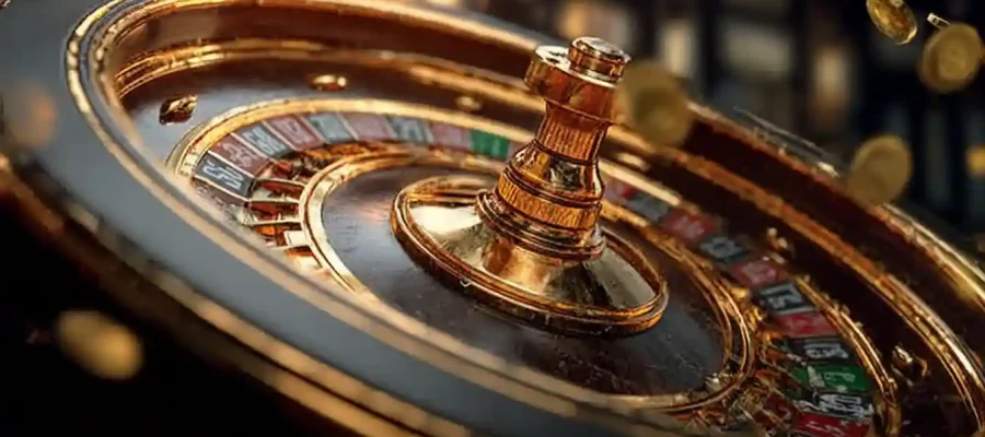 jl16 slot casino: Ang Ultimate Guide sa Paglalaro