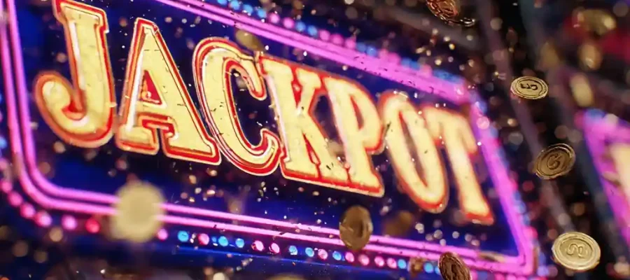Ano ang Dapat Malaman tungkol sa jl16 slot game