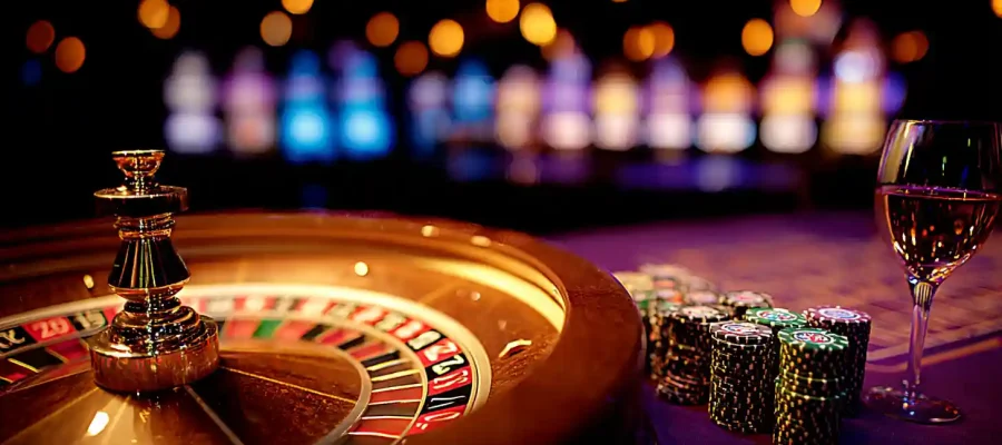 Matuklasan ang Kakaibang Karanasan sa jl16 Slot Game