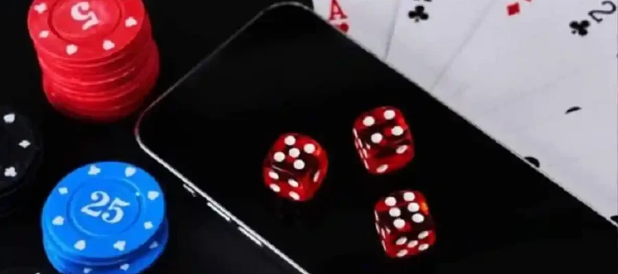 jl16 slot game: Isang Gabay sa Paglalaro