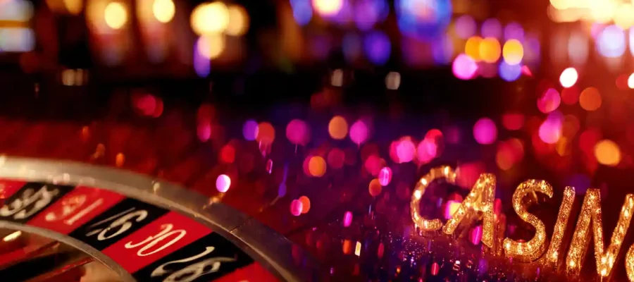 jl16 Slot Casino: Ultimate Guide sa Pilipinas