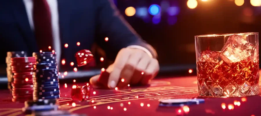 jl16 slot casino: Ultimate Guide para sa Pilipino
