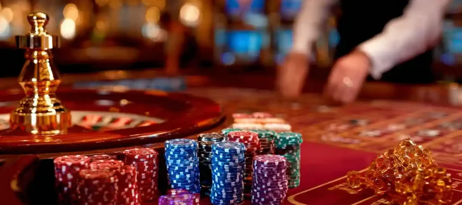 Paano Maglaro ng jl16 Slot Game sa Pilipinas