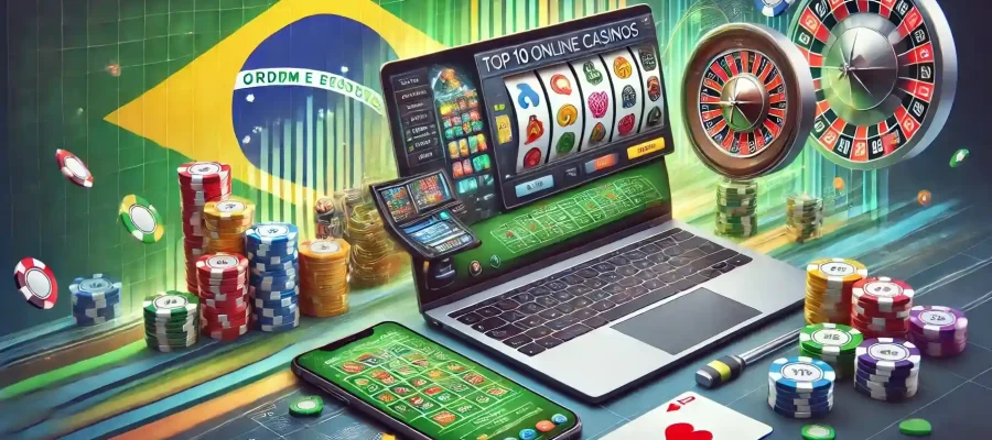 Paano I-download ang jl16 Slot at Mag-enjoy ng Slot Games