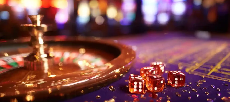 jl16 Slot App: Ang Bagong Mukha ng Online Casino sa Pilipinas