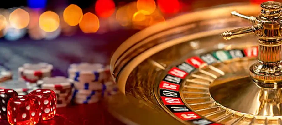 jl16 Slot: Ang Ultimate iGaming Experience sa Pilipinas