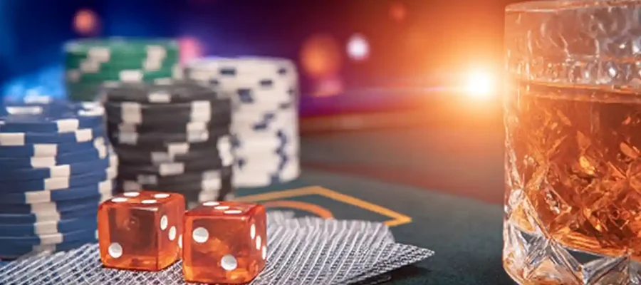 Paano I-download ang jl16 Slot App Para sa Pinoy Gamers