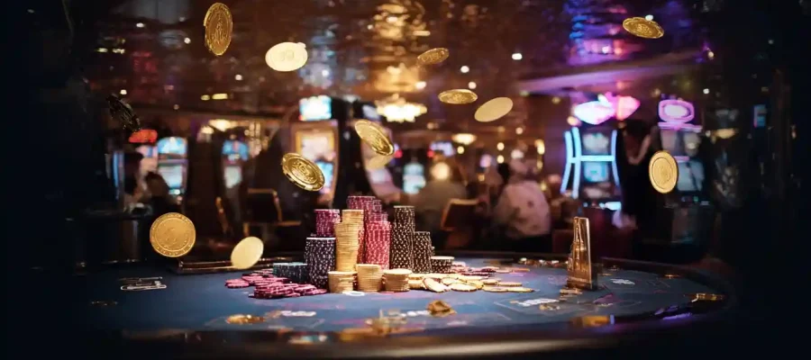 jl16 slot casino: Paano Mag-login sa App
