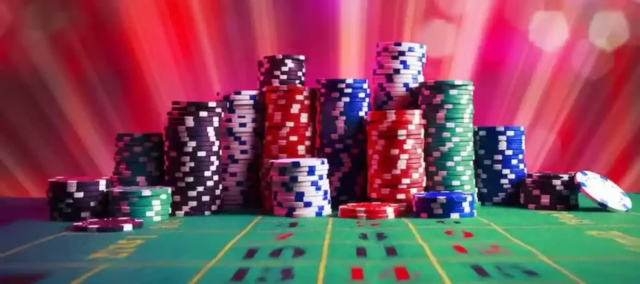 jl16 Slot App: Libreng Download at Mga Benepisyo