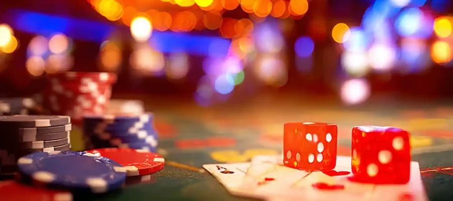 Karanasan sa jl16 Slot Casino: Login, App Download at Iba Pa