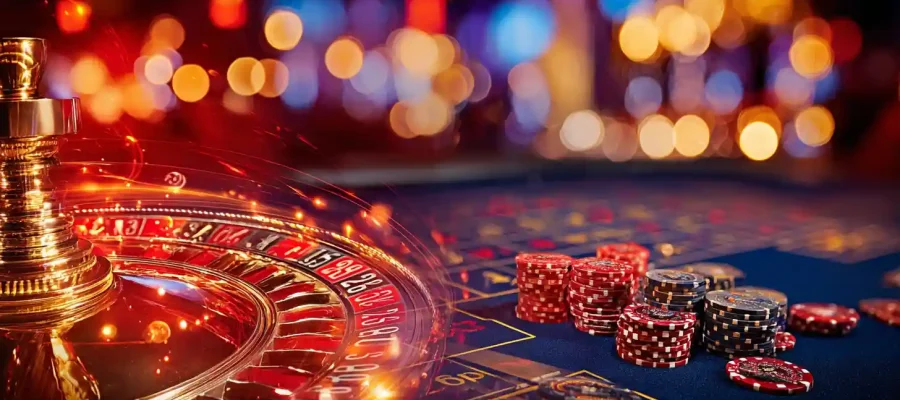 Paano Maglaro at Magrehistro sa JL16 Slot Game