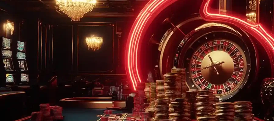 JL16 Slot Casino: Ultimate Guide sa Pilipinas