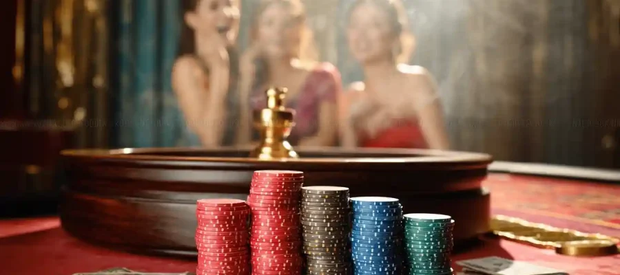 Paano Mag-navigate sa jl16 Slot Casino para sa Pinoy Gamers