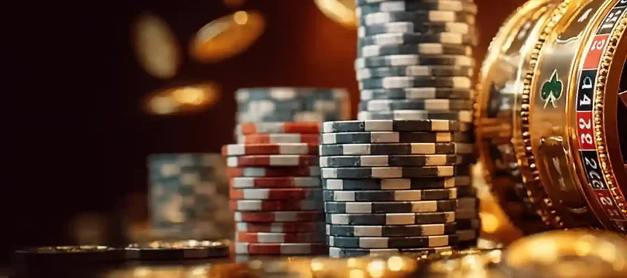 Paano Maglaro ng jl16 Slot Game: Gabay sa Pagrehistro