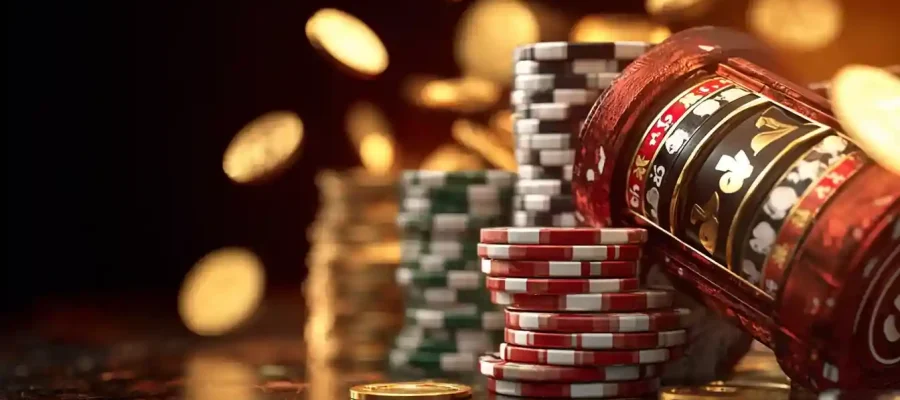 jl16 Slot Casino: Gabay sa Pag-login at Pagrehistro sa Pilipinas