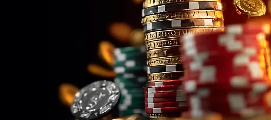 JL16 Slot Game: Ang Pinakamainit na Larong Slot sa Pilipinas