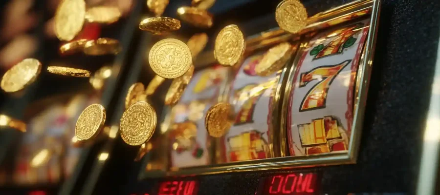 jl16 Slot Game: Gabay sa Pag-login at Pagrerehistro
