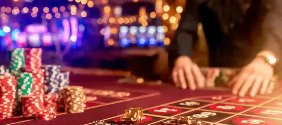 Karanasan sa Paglalaro ng JL16 Slot Game sa Pilipinas