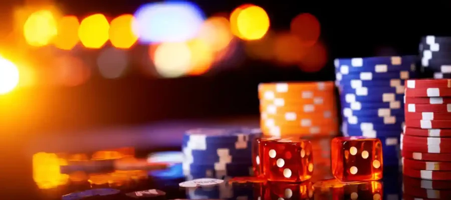 Gabay sa Paglalaro ng jl16 Slot Game sa Pilipinas