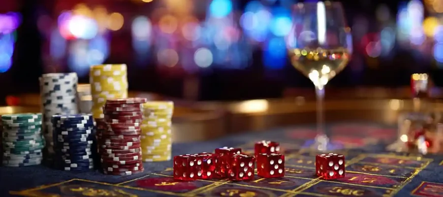 JL16 Slot Casino: Login, Register, at App Guide