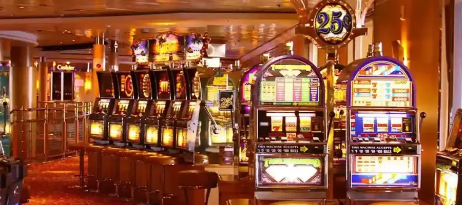 JL16 Slot App Free Download: Madaling Gabay sa Pag-Install