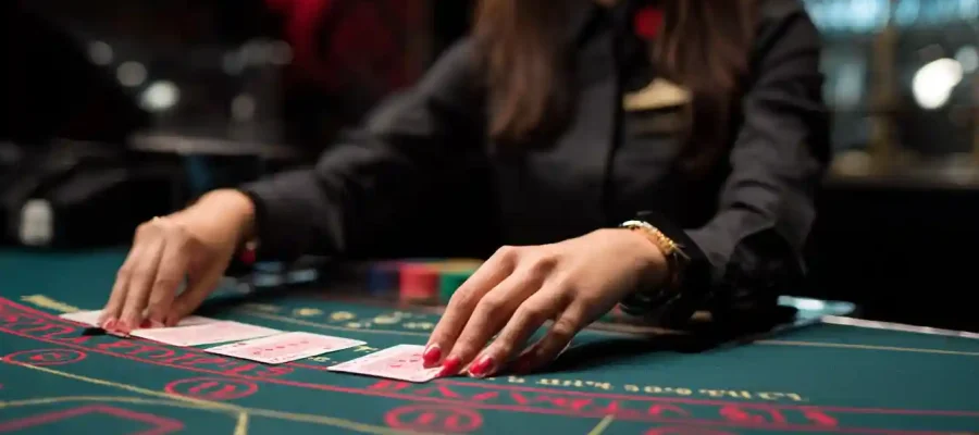 Pagkilala sa jl16 Slot Casino para sa mga Pilipino