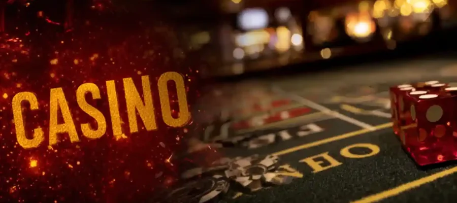 JL16 Slot Casino: Ultimate Guide sa Online Gaming sa Pilipinas