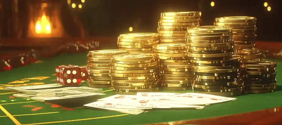 Maglaro sa jl16 Slot Game: Lahat ng Kailangan Mong Malaman