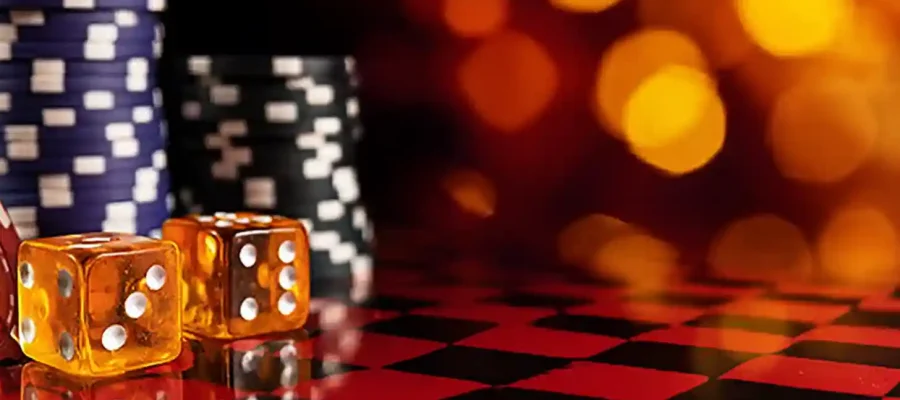 Paano Magamit ang jl16 Slot App para sa Masayang Online Gaming