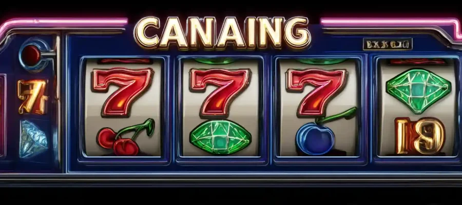 Paano I-download ang JL16 Slot App nang Libre